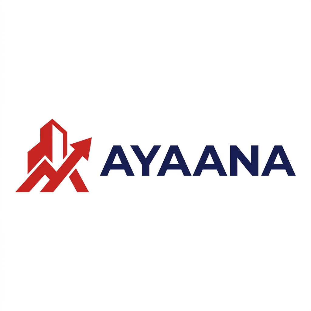 Ayaana