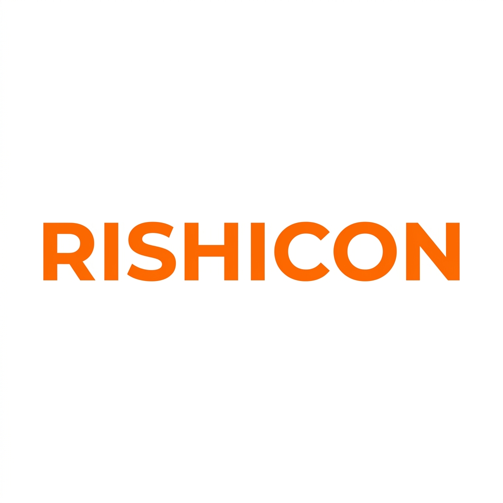 Rishicon