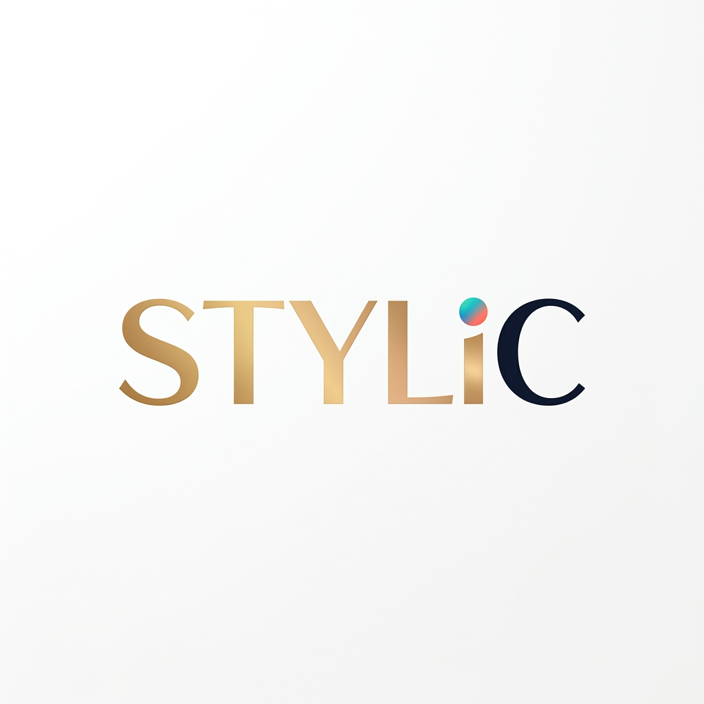 Stylic