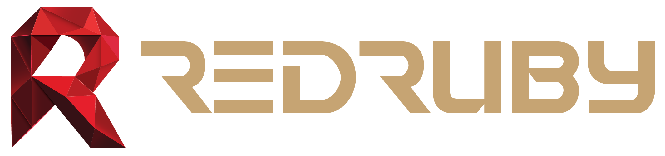 RedRuby